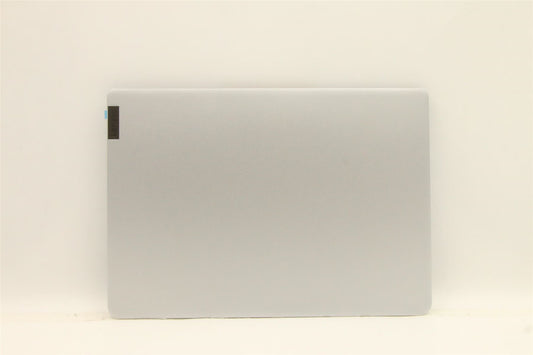 Lenovo LCD Cover C 82L7 Cloud for touch 5CB1E22881