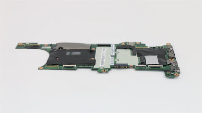 Lenovo 01YR226 NOK,i7-8550U,16G,TPM2