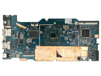 Acer SP111-34N Motherboard Mainboard Intel N5030 4GB EMMC 128GB UMA NB.H6711.008