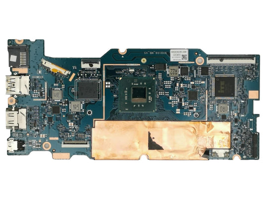 Acer SP111-34N Motherboard Mainboard Intel N5030 4GB EMMC 128GB UMA NB.H6711.008
