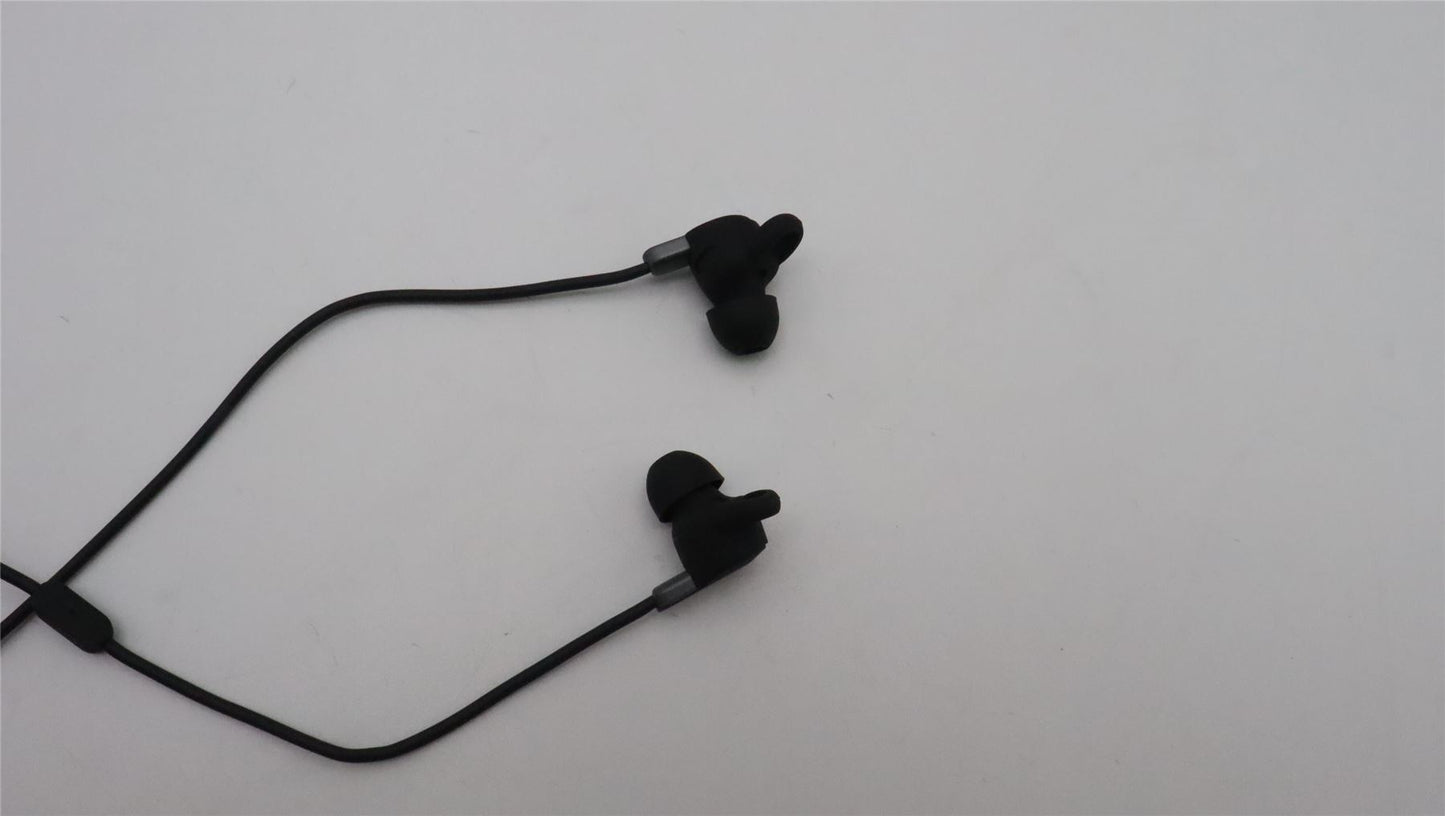 Lenovo Lenovo Go USB-C ANC earphone 5H31C99232