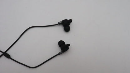 Lenovo Lenovo Go USB-C ANC earphone 5H31C99232