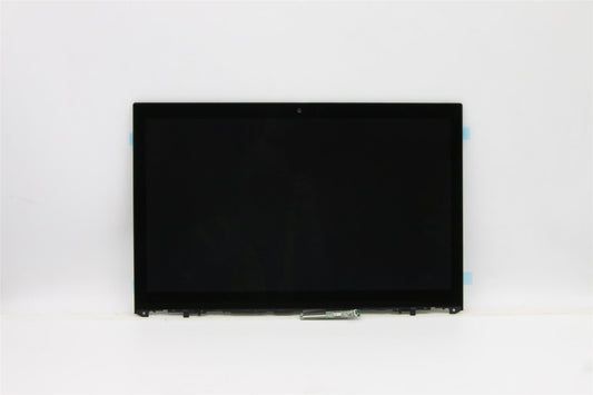 Lenovo 5M11A37024 MECH_ASM FRU MECH_ASM 4K OLED Touch