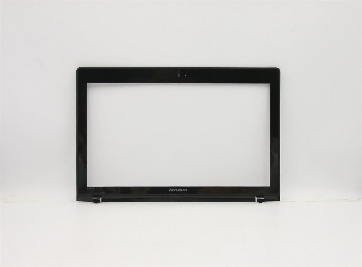 Lenovo VIQY1 LCD Bezel 90202748