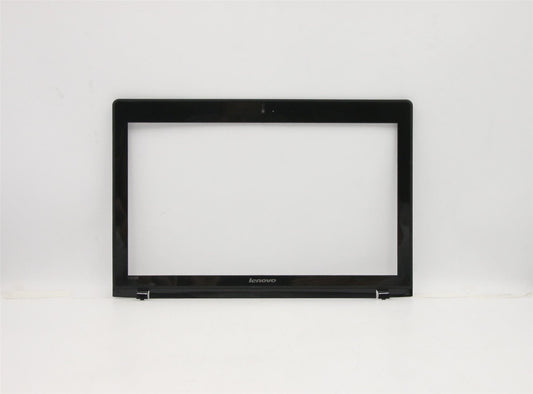 Lenovo VIQY1 LCD Bezel 90202748