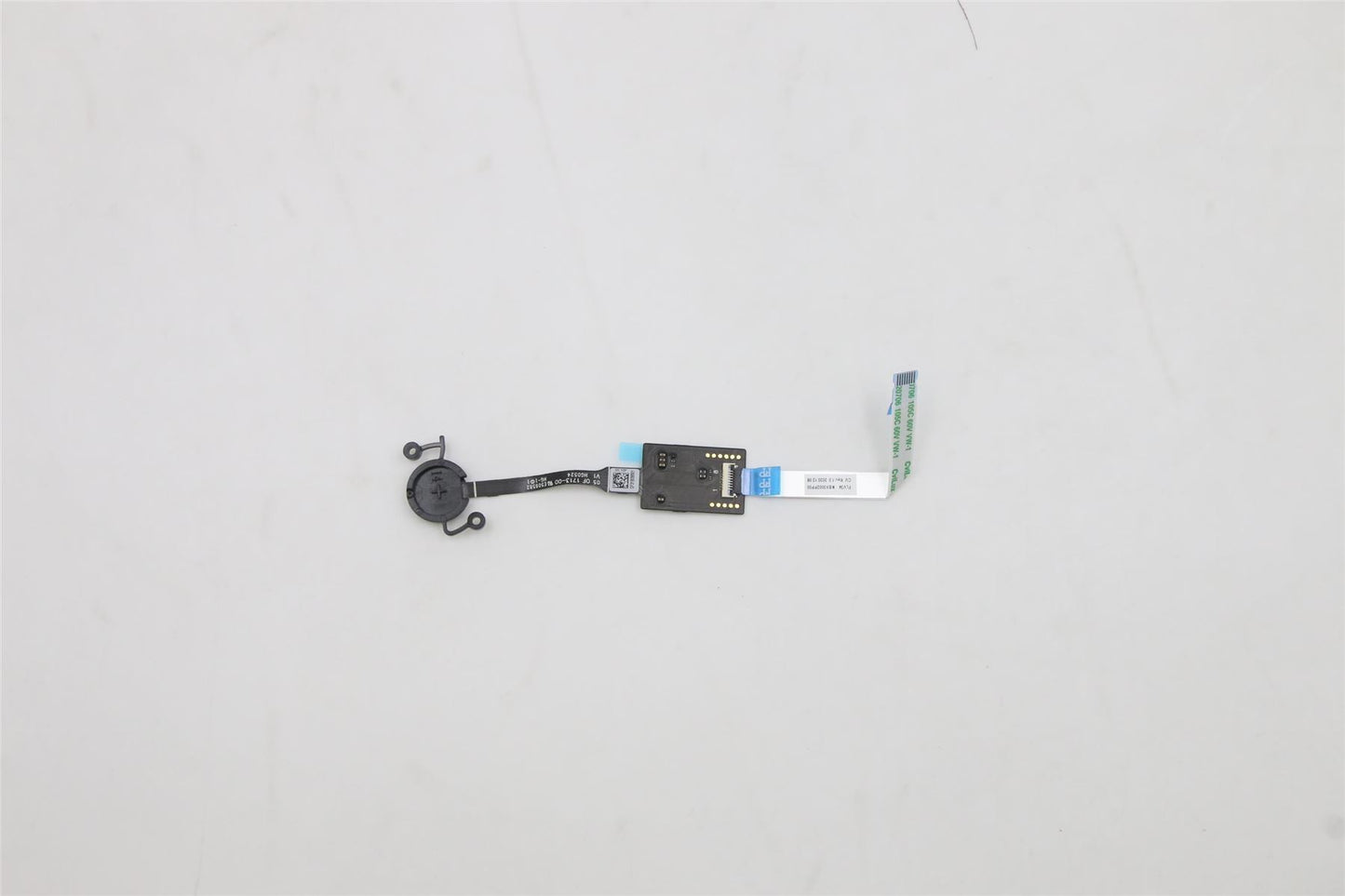 Lenovo ThinkBook 14 G3 ACL Finger Print Reader Board 5F30S94944