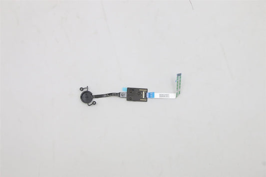 Lenovo ThinkBook 14 G3 ACL Finger Print Reader Board 5F30S94944