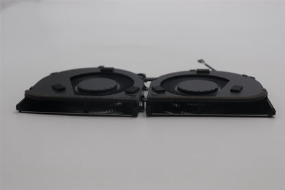 Lenovo FAN L 83D4 (L+R) FCN 5F10S14132