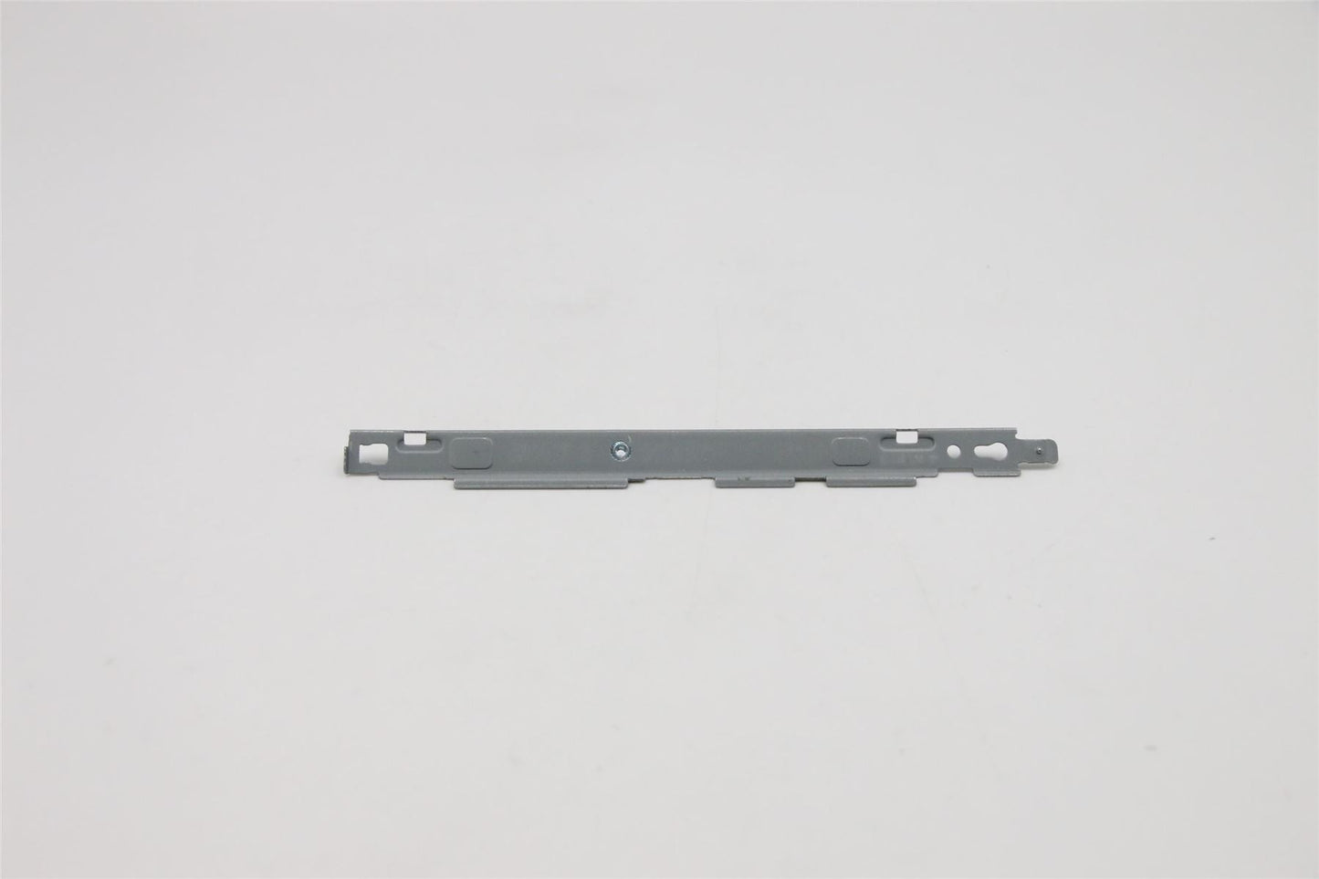 Lenovo TP Bracket C 81QA 5B40S21961