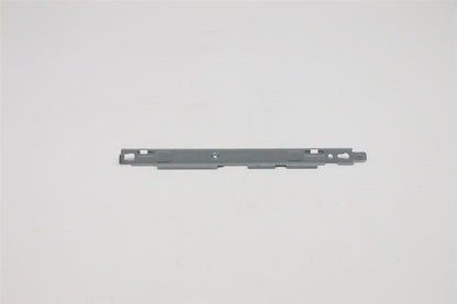 Lenovo TP Bracket C 81QA 5B40S21961