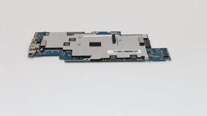 Lenovo N24 300e Motherboard Mainboard 5B20P18560
