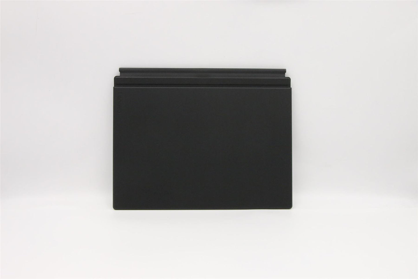 Lenovo X1TB-3,Thin KBD,IL,CHY 02HL163