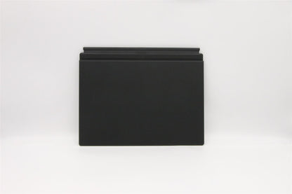 Lenovo X1TB-3,Thin KBD,IL,CHY 02HL163