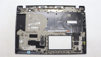Lenovo FRU KT6D2_C_COVER_WL_SUB_ASSY_GY 5CB1L57947