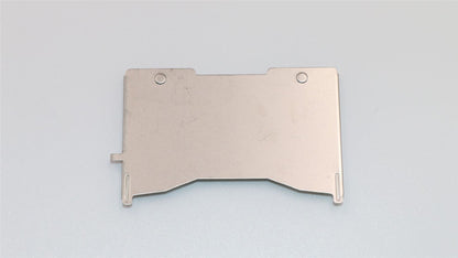 Lenovo ThinkPad L580 L590 E580 T590 P53s E590 P52 P72 P53 P73 Keyboard 01YP709