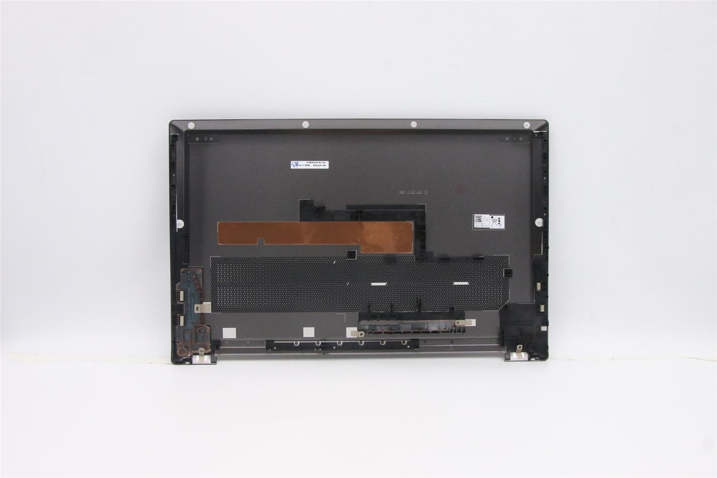 Lenovo Lower Case L 82GL GPR UMA 5CB1B39012