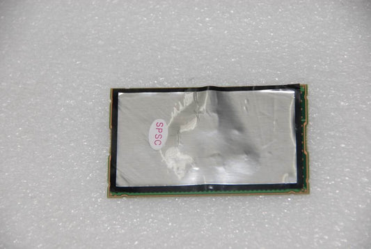 Lenovo S12 T/P ALPS KGDFC0023A Board 31038018