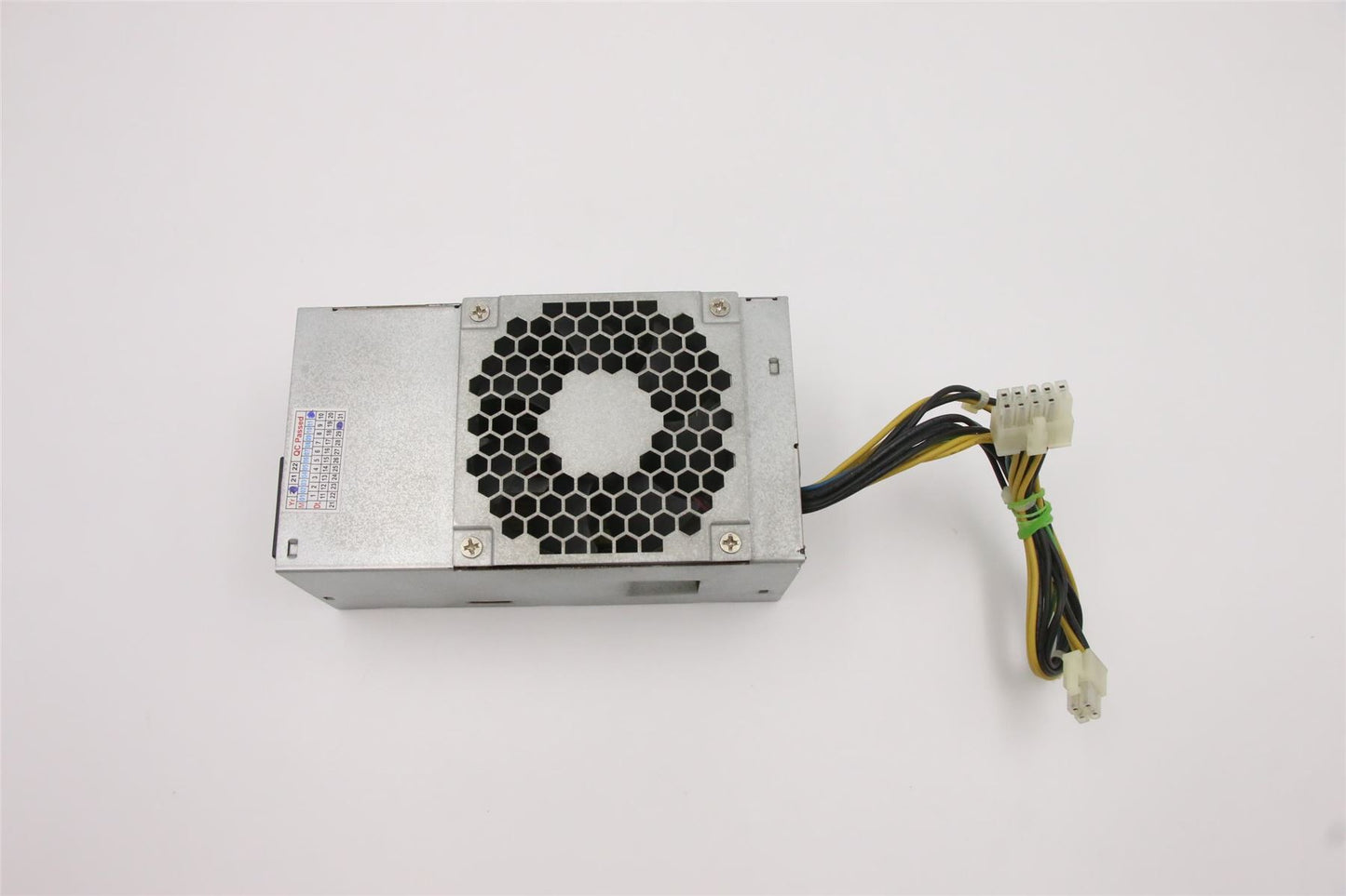 Lenovo E50 00 510S 08ISH 300S 08IHH Power Supply PSU Power 54Y8976