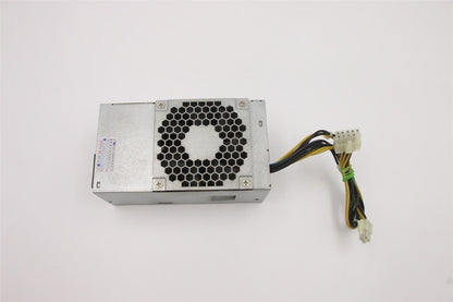Lenovo E50 00 510S 08ISH 300S 08IHH Power Supply PSU Power 54Y8976