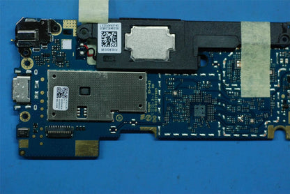 Lenovo Tab M10 / Smart Tab M10 Tablet (TB-X605F, TB-X605L) Motherboard Mainboard 5B28C13518