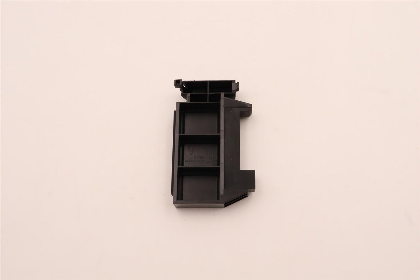 Lenovo RTX3050 New 8G Holder,17L,HK 5M11H28486