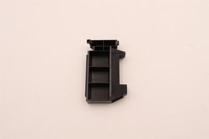 Lenovo RTX3050 New 8G Holder,17L,HK 5M11H28486
