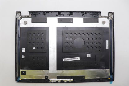 Lenovo LP6C0_A_COVER_FHD_TS_ASSY 5CB1M21572