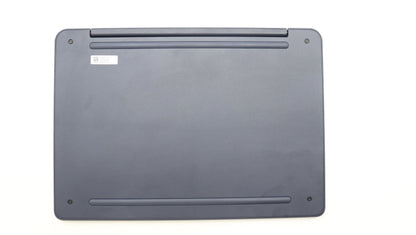Lenovo MECH_ASM FRU Keyboard_Folio_Blue_BEL 5M11H52501