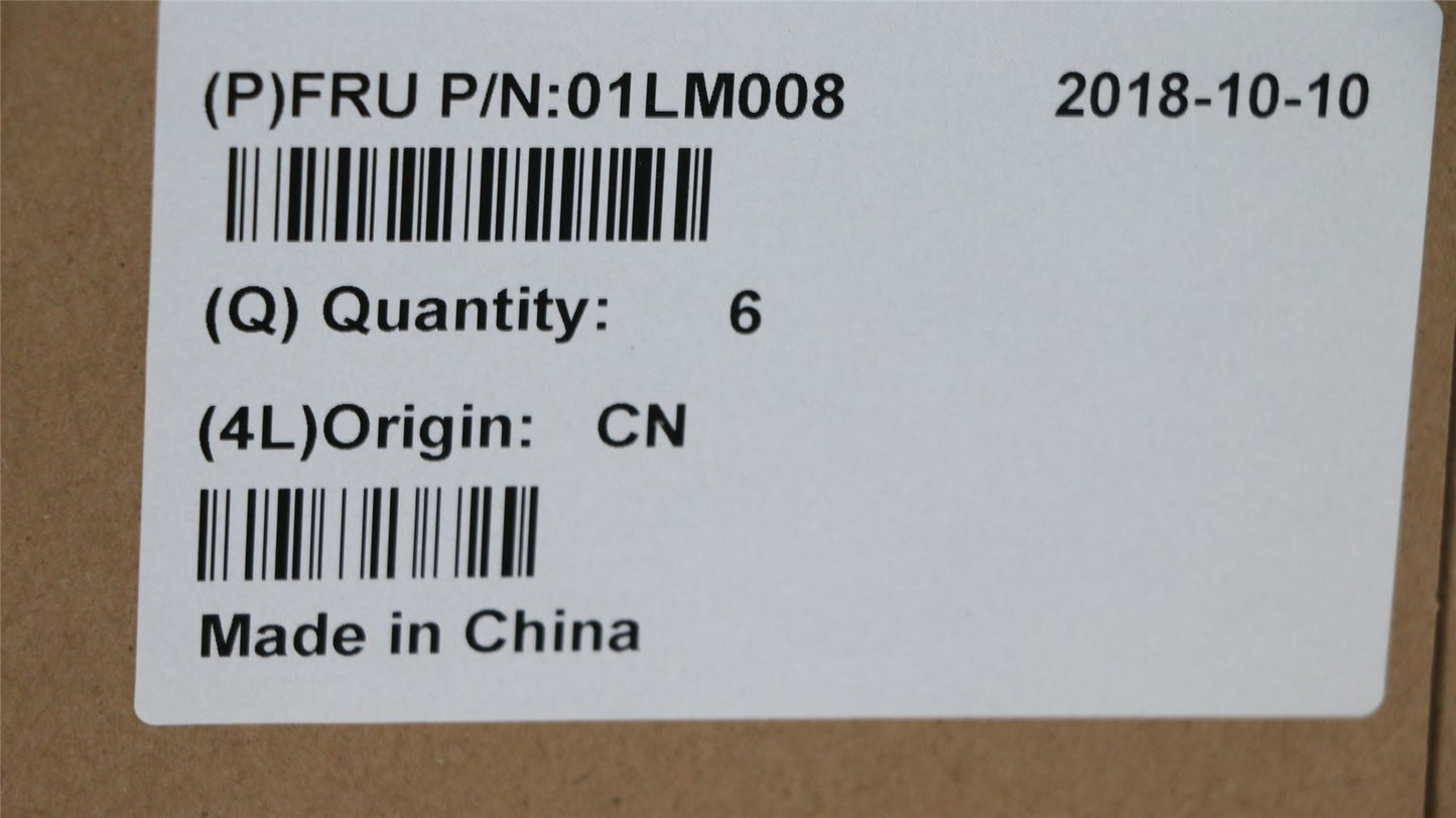 Lenovo All-In-One S20-00 Converter Board 01LM008