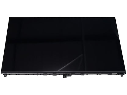 Genuine HP Pavilion 24-K LCD Screen Display Panel 23.8" FHD InnoLux L99803-001