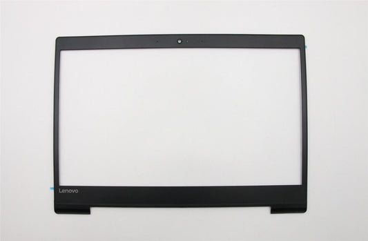 Lenovo IdeaPad 520S-14IKB 320S-14IKB Bezel front trim frame Cover 5B30N78665