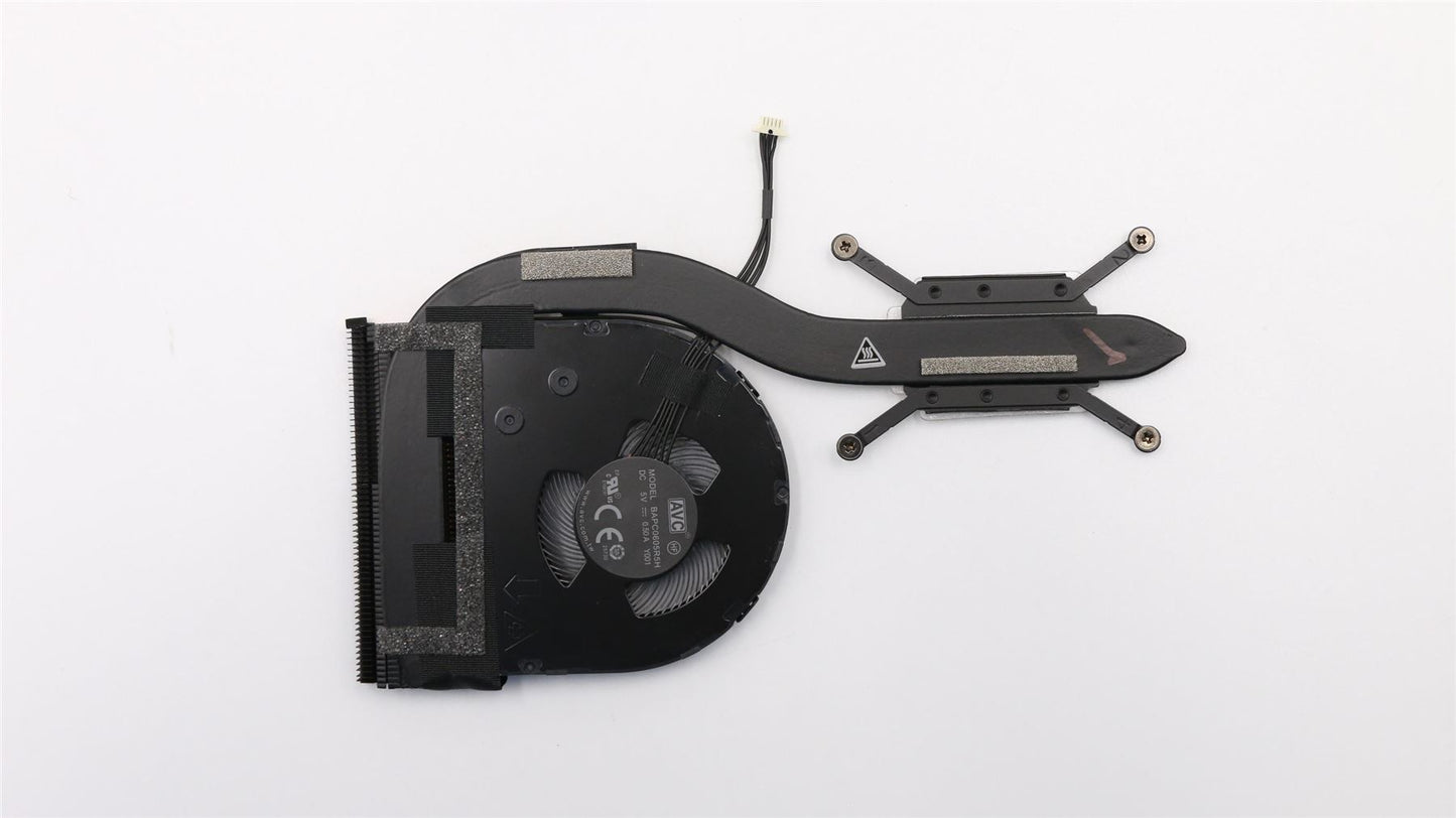 Lenovo  01AW746 01AW747 01AW748