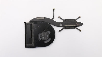 Lenovo  01AW746 01AW747 01AW748