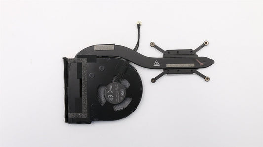 Lenovo  01AW746 01AW747 01AW748