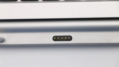 Lenovo NB_KYB NB_KYB ITA W/PD/GL850 B 80XF PTN 5N20P20558