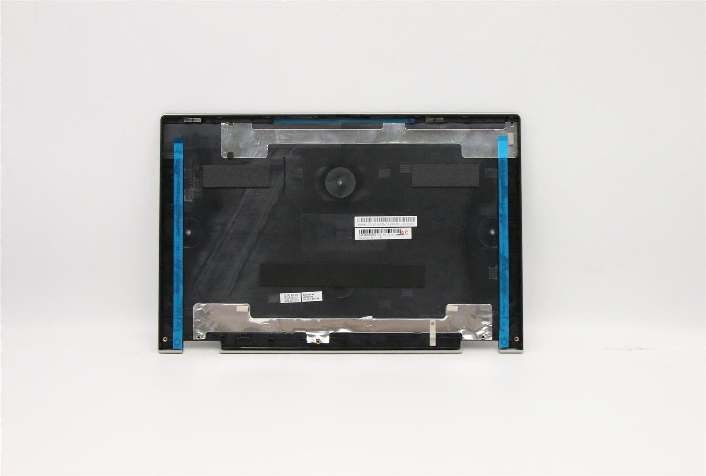 Lenovo Flex 5-14IIL05 5-14ARE05 LCD Cover Rear Back Housing Grey 5CB0Y85293