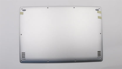 Lenovo Yoga 900 13ISK2 Bottom Base Lower Chassis Cover Silver 5CB0L24518