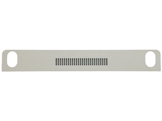 Genuine HP 24-DP 27-DP Hinge Cap Stand Pillar Silver L92225-002