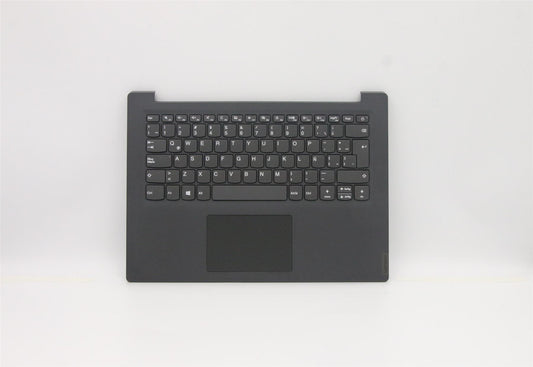 Lenovo Upper Case ASM_LA L81YB IGTEX 5CB0W44140