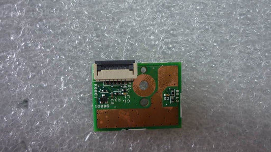 Lenovo LA47 55.4KZ04.001G Power Board 31047650
