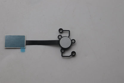 Lenovo FINGER_PRT FP BD W 21MR W/BTN AG Board 5F30T71921