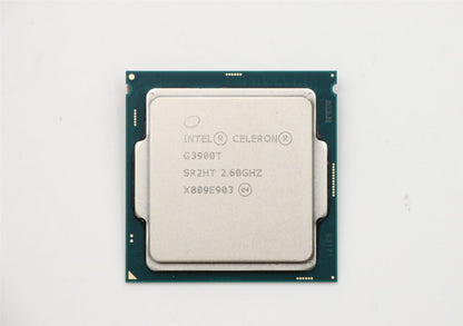 Lenovo IdeaCentre 300-20ISH TS150 RS160 700-22ISH CPU Processor 00XG113