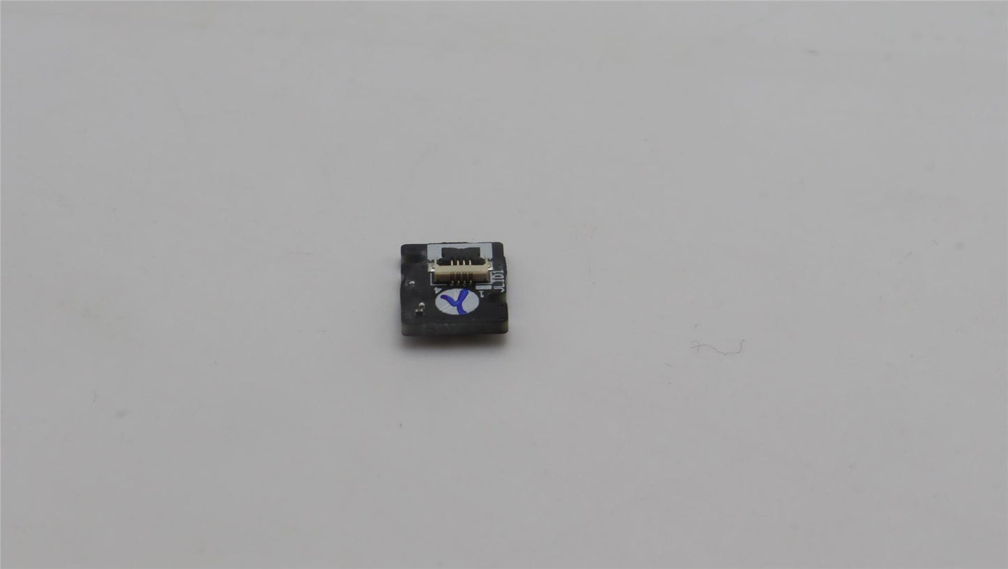 Lenovo Cardpop L 21J8 SENSOR/B 5C50S25524