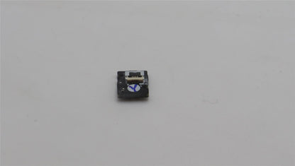 Lenovo Cardpop L 21J8 SENSOR/B 5C50S25524