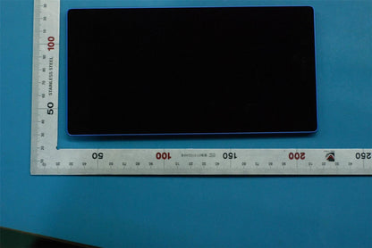 Lenovo TAB3 7 Tablet (TB3-730F, TB3-730X) LCD Screen Display Assembly Touch 5D68C05482