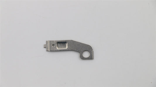 Lenovo 5B40R54678 BRACKET BATTERY CONNETOR BRACKT H 81H3