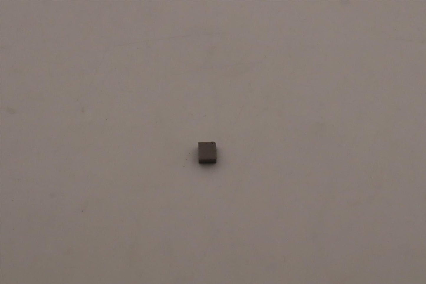 Lenovo Thermalpad L 82TL charge 5P20S37651