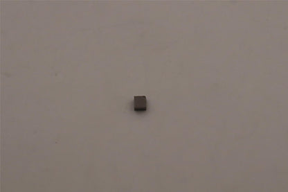 Lenovo Thermalpad L 82TL charge 5P20S37651