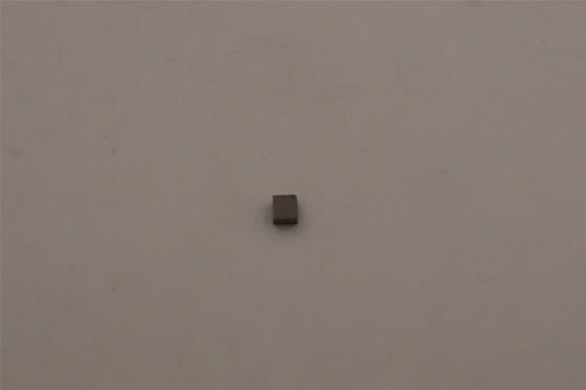 Lenovo Thermalpad L 82TL charge 5P20S37651