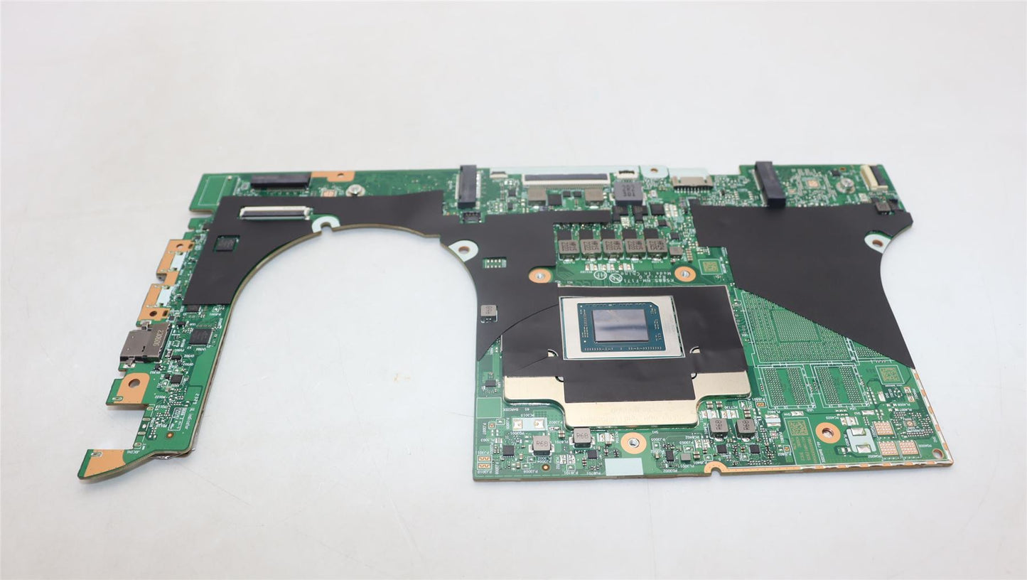 Lenovo IdeaPad 5 16ARP8 Motherboard Mainboard UMA AMDR77735HS 32G 5B21L50958